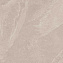 Матовый керамогранит ESTIMA Stone ONLYGRES SOG301/AR_R11/60x60x20R/GW Beige 60х60см 0,72кв.м.
