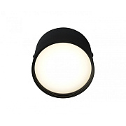 Светильник потолочный KINK Light Медина 5410,19 7Вт LED