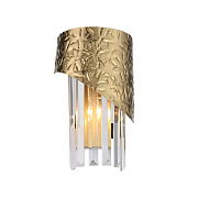 Бра ST Luce TEFINA SL1100.301.01 60Вт E14