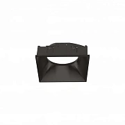 Рефлектор IDEAL LUX 279671