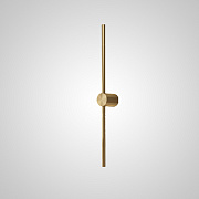 Светильник настенный ImperiumLOFT Ion 208925-23 15Вт LED