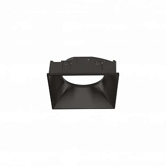 Рефлектор IDEAL LUX 279671