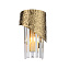 Бра ST Luce TEFINA SL1100.301.01 60Вт E14