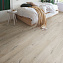 Виниловый ламинат Quick-Step Дуб хлопковый белый AVMP40200 1494х209х5мм 33 класс 1,87кв.м