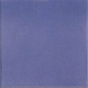 Настенная плитка MARAZZI ITALY Architettura MEAM Gallo 15х15см 0,99кв.м. глянцевая