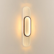 Светильник настенный ImperiumLOFT Cord 224194-23 23Вт LED
