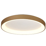 Светильник потолочный Mantra NISEKO 8583 50Вт LED
