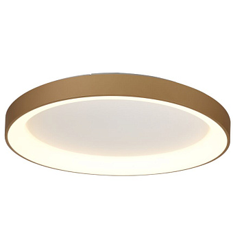 Светильник потолочный Mantra NISEKO 8583 50Вт LED