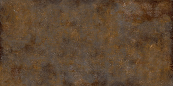 Неполированный керамогранит ESTIMA Fusion FS02/NS_R9/60x120x10R/GC Brown 60х120см 1,44кв.м.