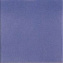 Настенная плитка MARAZZI ITALY Architettura MEAM Gallo 15х15см 0,99кв.м. глянцевая
