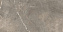 Настенная плитка Global Tile Siluet GT GT122VG коричневый 25х50см 1,375кв.м. глянцевая