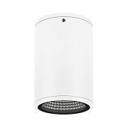 Светильник фасадный Arlight Forma 037259 12Вт IP54 LED белый
