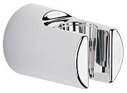 Держатель для душа GROHE 28622000 хром