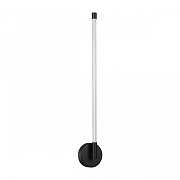 Светильник настенно-потолочный Odeon ANTA 4393/14WL 10Вт LED