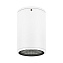 Светильник фасадный Arlight Forma 037259 12Вт IP54 LED белый