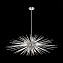 Люстра ST Luce CALLIO SL1097.103.09 27Вт 9 лампочек G9