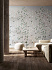 Матовый керамогранит ABK Wide and Style PF60009442 D+ Sixties Light 280х120см 3,36кв.м.
