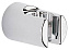 Держатель для душа GROHE 28622000 хром
