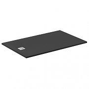 Душевой поддон IDEAL STANDARD ULTRAFLAT S K8319FV 100х160см