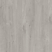 Виниловый ламинат Quick-Step Дуб хлопковый светло-серый AVMP40201 1494х209х5мм 33 класс 1,87кв.м