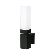 Светильник ландшафтный Elektrostandard Techno a052856 1534 5Вт IP54 LED чёрный