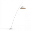 Торшер ImperiumLOFT Gird 167704-26 60Вт E27