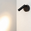 Спот Arlight SP-Bed 029634 3Вт 1 лампа LED