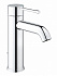 Смеситель для раковины GROHE Essence New 23589001 хром