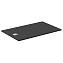 Душевой поддон IDEAL STANDARD ULTRAFLAT S K8319FV 100х160см