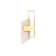 Светильник настенный ImperiumLOFT BLISS 154975-60 11Вт LED