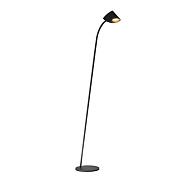Торшер Mantra CAPUCCINA 7585 9Вт LED