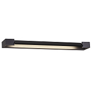 Светильник настенный Odeon HIGHTECH 3888/18WB 18Вт LED