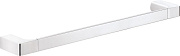 Полотенцедержатель Gedy Pirenei PI21/45(13) хром 45см