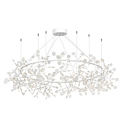 Люстра Loft It Heracleum 9022-324W 97,2Вт 324 лампочек LED