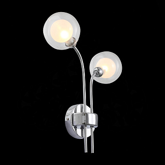 Бра ST Luce DUALITA SL431.101.02 6Вт G9