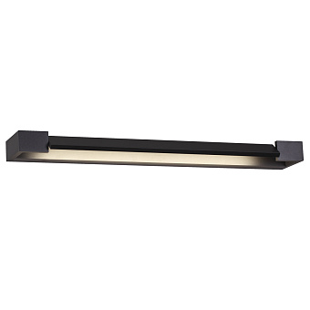 Светильник настенный Odeon HIGHTECH 3888/18WB 18Вт LED