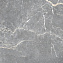 Напольная плитка Global Tile Skald GT 3SK0022 серый 40х40см 1,12кв.м. глянцевая