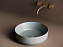 Раковина накладная Ceramica Nova ELEMENT CN6022MH 39х39см