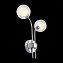 Бра ST Luce DUALITA SL431.101.02 6Вт G9