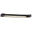 Светильник настенный Odeon HIGHTECH 3888/18WB 18Вт LED