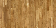 Паркетная доска Focus Floor Classic дуб LIBECCIO 3011272060100175 1800х188х14мм 2,72кв.м 3-полосная