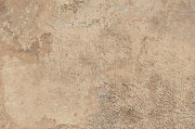 Неполированный керамогранит Atlas Concord Италия Aix APS2 Beige 20mm 60х90см 1,08кв.м.