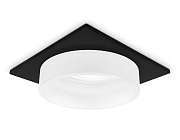Светильник точечный встраиваемый Ambrella TECHNO SPOT TN1316 10Вт GU5.3