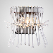 Светильник настенный ImperiumLOFT Acacia 212075-23 40Вт E14