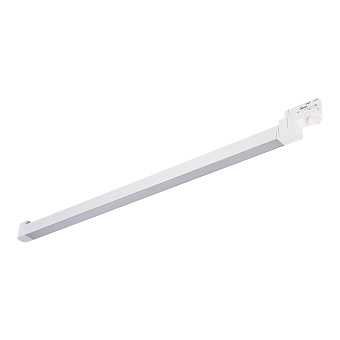 Трековый светильник ST Luce ST663.536.40 40Вт LED белый для трёхфазного трека