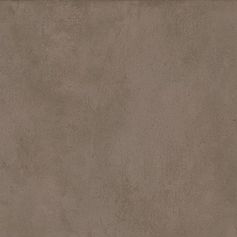 Неполированный керамогранит Atlas Concord Италия Raw APMF MUD 60х60см 1,08кв.м.