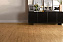 Матовый керамогранит Atlas Concord Россия Oak Reserve 610010001134 Cashmere Ret 20х120см 1,2кв.м.