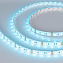 Светодиодная лента Arlight 014618 14,4Вт/м 5000мм IP65 RGB свет