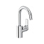 Смеситель для раковины IDEAL STANDARD CERAFLEX B1716AA хром