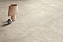 Матовый керамогранит VITRA CityStone K951848R0001VTEP Травертин Клауд 120х60см 1,44кв.м.